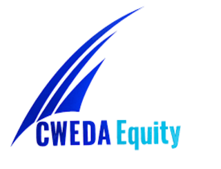 CWEDA Equity