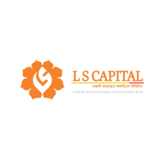 Laxmi Sunrise Capital Ltd.