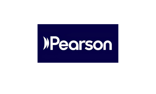 Pearson Education Limited
