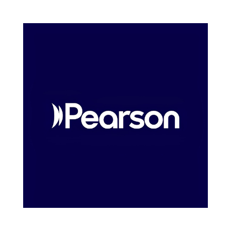 Pearson Education Limited