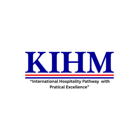 Kathmandu Institute of Hospitality Management