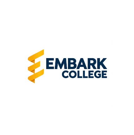 Embark College