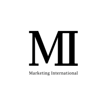 Marketing International